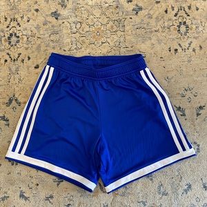 ADIDAS SHORTS.🏃‍♀️
